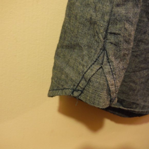 ✅3/40$ OLD NAVY sleeveless shirt - Picture 6 of 6